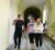 Персональний День відкритих дверей у Львівському державному університеті безпеки життєдіяльності 