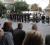 Курсанти Університету долучились до чину похорону Юрія Стрельцова
