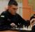 У Львівському державному університеті безпеки життєдіяльності розпочалися змагання з шахів