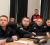 В ЛДУБЖД стартували міжнародні командно-штабні навчання  EURO-MED-REACT