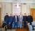 Робота рятувальників в умовах війни: делегація Університету презентувала ЛДУБЖД у Фінляндії