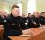 ​В ЛДУ БЖД  завершилась семінар-нарада для рятувальників із західних областей України