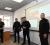 Віктор Маслей та Роман Гудак провели лекції для здобувачів вищої освіти Львівського державного університету безпеки життєдіяльності 