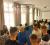 Представники Університету завершили участь у Міжнародній американо-українській конференції “Ukraine: Calculus for Democracy” в Любліні (Польща) 