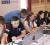 Здобувачі Університету підвищують навички з кібербезпеки під час навчання у Кам’янці-Подільському