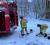 «Основи підготовки пожежного-рятівника»: практичний досвід для курсантів ЛДУБЖД