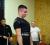 Спортсмени ЛДУБЖД дебютували на перших змаганнях ДСНС України з пауерліфтингу 