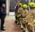 Підготовка пожежних-рятувальників: знання та навички для ефективного реагування на надзвичайні ситуації