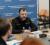 В ЛДУБЖД відбулась виїзна нарада під головуванням Міністра внутрішніх справ України