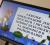 Знання задля безпечного життя: ЛДУБЖД об’єднав понад 300 дітей і близько 100 дорослих у День мінної просвіти 