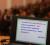 «Математика, що нас оточує: минуле, сучасне, майбутнє»: в ЛДУБЖД відбулась XII Всеукраїнська наукова конференція