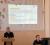 Безпека молоді: у ЛДУБЖД проведено цикл лекцій з протидії залученню здобувачів освіти до терористичної діяльності