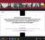 Представниця Університету взяла участь у діалозі щодо формування безпечного освітнього середовища