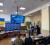 Здобувачі ЛДУБЖД отримали нагороди на підсумковій конференції Конкурсу наукових робіт закладів освіти системи МВС України