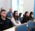 Відкрита лекція з дисципліни «Захист інформації в комп’ютерних мережах»