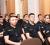 У ЛДУБЖД відбулася зустріч з військовим капеланом
