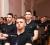 У ЛДУБЖД відбулася зустріч з військовим капеланом