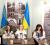 Представники Університету долучилися до заходу «Академічна доброчесність у сучасній науці»