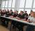 В Університеті відбулась гостьова лекція для здобувачів вищої освіти