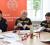 «Дослідження емоцій через творчість»: для здобувачів освіти провели тренінг із розвитку емоційного інтелекту