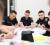 «Творчість як шлях до розуміння власних емоцій»: для здобувачів освіти провели тренінг із розвитку емоційного інтелекту