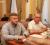 Наука для відновлення: у ЛДУБЖД досліджують управління проєктами розвитку інфраструктури