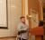 Наука для відновлення: у ЛДУБЖД досліджують управління проєктами розвитку інфраструктури