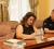 У Львівському державному університеті безпеки життєдіяльності відбулися захисти дисертаційних робіт 