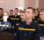Курсанти ЛДУБЖД пізнають складові процесу читання та поглиблюють розуміння особливої важливості книги у День читання книг