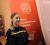 Крок до внутрішньої рівноваги: у ЛДУБЖД провели психологічний тренінг