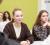 HR-стратегії, рекрутинг та антикризове управління: майбутні менеджери переймають досвід практики
