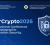 Співробітники кафедри управління інформаційною безпекою ЛДУБЖД взяли участь у UkrCrypto2026
