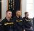 Цикл ознайомчих бесід для першокурсників відбувся у бібліотеці ЛДУБЖД