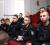  У ЛДУБЖД говорили про трагедію Бабиного Яру та збереження історичної пам’яті