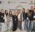 Здобувачі та викладачі університету долучилися до форуму ReThink Waste 2026