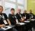 Від планів до практики: п’ять громад відпрацювали дії під час надзвичайних ситуацій