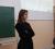 Турбота про психічне здоров’я: у ЛДУБЖД провели заняття для першокурсників