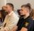 Працівники відділу соціально-гуманітарної роботи взяли участь у конференції «Громади на шляху до ЄС: спроможність, ресурси та права людини»