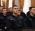 Психічне здоров’я — важлива складова підготовки майбутніх рятувальників