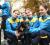 Курсанти ЛДУБЖД взяли участь у відкритому тренуванні для ветеранської спільноти