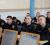 Основи першої психологічної допомоги для здобувачів вищої освіти ЛДУБЖД