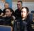 Основи першої психологічної допомоги для здобувачів вищої освіти ЛДУБЖД