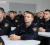 У бібліотеці ЛДУБЖД  пройшов захід до 90-річчя знакових постатей українського шістдесятництва