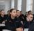 У бібліотеці ЛДУБЖД  пройшов захід до 90-річчя знакових постатей українського шістдесятництва