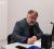 Мова, що єднає: ЛДУБЖД долучився до Радіодиктанту національної єдності