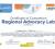 Аспірантка університету взяла участь у Регіональній адвокаційній лабораторії Програми розвитку ООН у Кишиневі