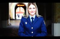 Embedded thumbnail for Спеціальність Цивільний захист Львівського державного університету безпеки життєдіяльності